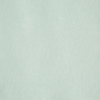 Tranquil, Seafoam - Fabric Only